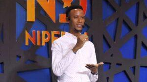 Nipe Dili: New Haven for Social Impact Entrepreneurs in Tanzania PaddyNipeDili Article