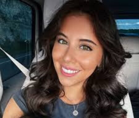 Exclusive Interview with Violet Summers: Career, Life and Plans Violet Summers