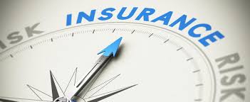 Insurance claim by policyholder