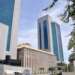 Central Bank of Tanzania: Photo by News Central: Exchange
