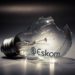 Load shedding  in South Africa: Photo by BusinessTech: Exchange