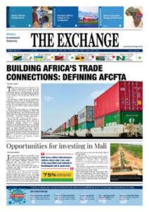 THE EXCHANGE 2 FEBRUARY 2021 FINAL COVER PAGE