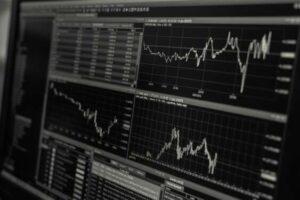 Online Forex Trading in Kenya – Insight on local regulation and risks of retail investors Forex Trading in Kenya - The Exchange (www.theexchange.africa)