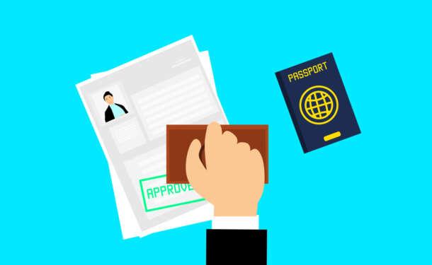What will an African Passport mean?