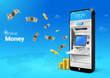 East Africa a global leader of mobile money- report