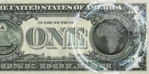 The real impact of free trade in Africa 900 tech africa dollar