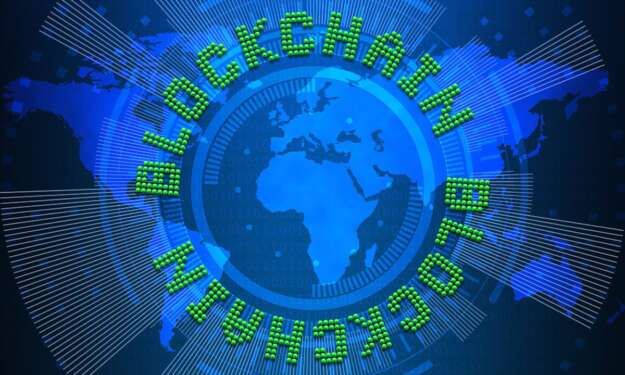 Africa is increasingly advancing socio-economic growth through adopting blockchain technologies for e-commerce and entrepreneurship frameworks. www.theexchange.africa