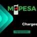 m pesa Charges in 2021