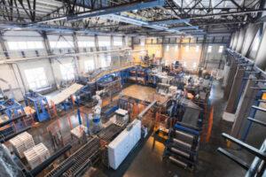 Kenya Association of Manufacturers calls for economic recovery plan Kenya Association of Manufacturers calls for economic recovery plan