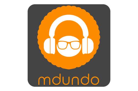 mdundo logo 2017 billboard 1548 compressed