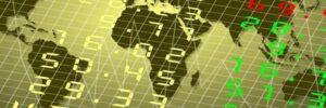 East African Trends: A year after Covid-19, where are the stocks? East African Trends: A year after Corona virus, where are the stocks?
