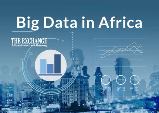 big data in africa2 2