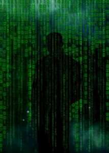 Cybercrime Levels in Africa: A Cause for Concern cybercrime