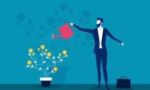Investing in Africa: Trends driving Private Equity and Venture Capital in Africa