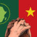 China Africa Relations: Photo by CGTN: Exchange