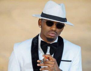 Tanzania entertainment industry: How Diamond Platnumz draw billions Gluseacom