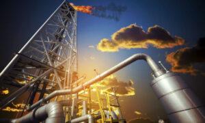 East African Crude Oil Pipeline: New Dawn for Uganda and Tanzania Oil Gas Production Umaizi