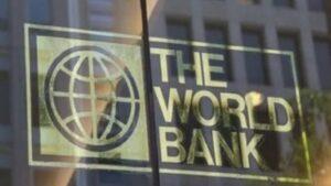 Growth forecast for Sub-Saharan Africa economies Growth forecast for Sub-Saharan Africa economies