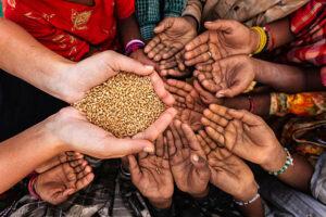 39 million Africans could fall into extreme poverty in 2021-AFDB