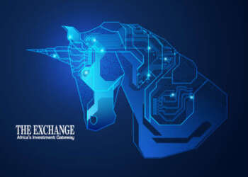 African Unicorn - The Exchange (www.theexchange.africa)