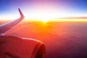 How African Aviation can survive covid-19-IATA The International Air Transport Association (IATA) highlighted three main priorities that governments in Africa can work on to ensure the survival of African aviation
