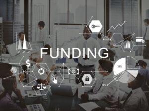 African ventures raise $150 million to support start-ups in Egypt African ventures raise $150 million to support start-ups in Egypt