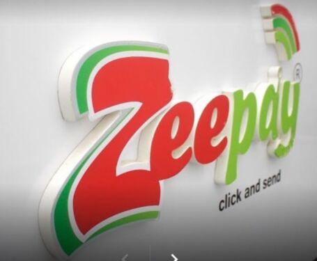 how to register for Zeepay mobile money 1200x990 1