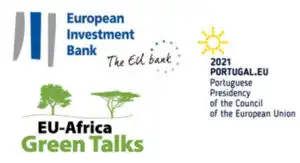 photo EIB