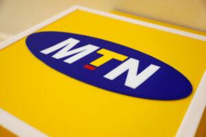 MTN Rwandacell lists shares on Rwanda Stock Exchange MTN Rwandacell lists shares on Rwanda Stock Exchange