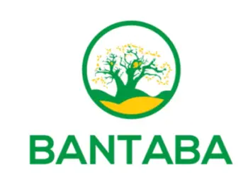 Bantaba Platform