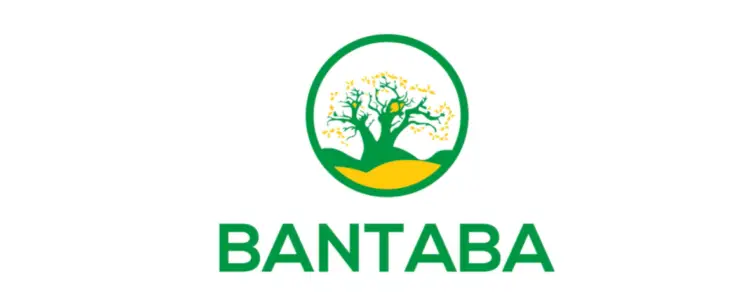 Bantaba Platform