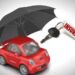 CASH IN LIEU WHAT DOES IT mean for motor insurance (IRA)