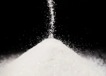 The bitter truth of the Kenyan sugar subsector. Sugar- Freepik