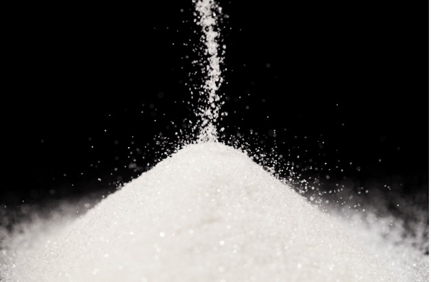 The bitter truth of the Kenyan sugar subsector. Sugar- Freepik