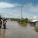 The flooding crisis in Africa (1)