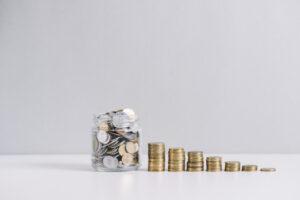 Remittance to Kenya increases and drops in Uganda Remittance flow to Sub Saharan