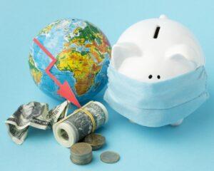 Rise of Cost of living in East Africa as taxes increase
