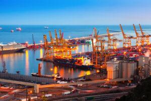 Business activities in Uganda continue to rise
