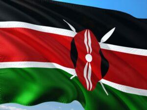 Restoring African Economies: A Kenyan Outlook international 2693237 1920