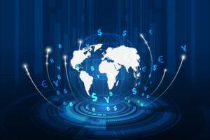 money transfer background 115579 659