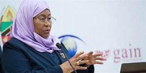 samia LNG