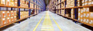 warehouse fd