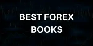 Best forex books