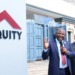 Equity Group profits increases by 64% to $80.6m