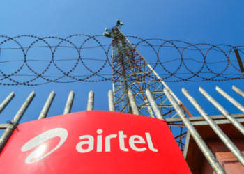 Airtel Africa's June quarter profit