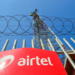 Airtel Africa's June quarter profit