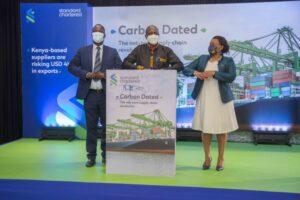 Billions in exports at risk if suppliers don’t cut carbon emissions https://theexchange.africa/
