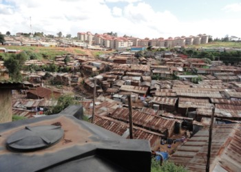 affordable housing kenya