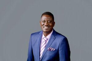 UK insurance group acquires Kenya’s Resolution insurance https://theexchange.africa/