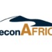Recon Africa Logo (CNW Group/Reconnaissance Energy Africa Ltd.)